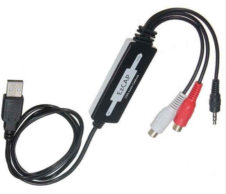 MicroXP v0.82 For External USB DRIVE