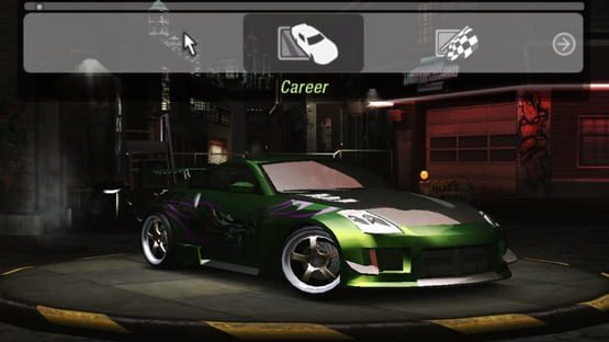 download need for speed underground 2 psp cso game download